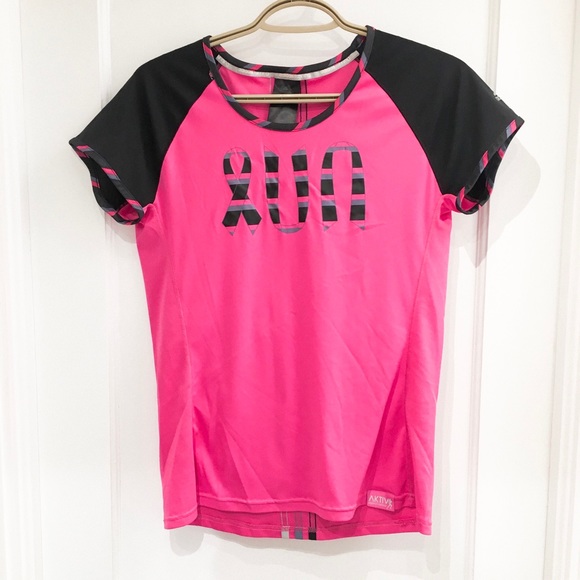 Addidas shirt - Picture 2 of 2